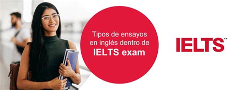 ielts exam méxico.